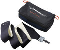 DYNAFIT [11] Speedskin ST 4.9 SR