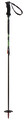Scialpinismo / Telemark / Racchette da Neve > Bastoncini >  Dynafit ST-100% Carbon Broad Peak