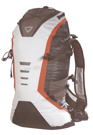 DYNAFIT ST 32 kaufen in Online Shop  - Sportler