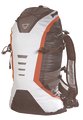 DYNAFIT ST 32
