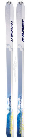 DYNAFIT ST 7.0 + Pure X-Mountain kaufen in Online Shop Skitouren & Telemark Ski - Sportler