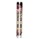 Dynafit Stoke SET Red/White/Brown