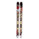   kaufen in Online Shop Skitouren-SETS  - Sportler