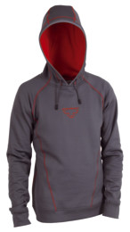 Dynafit Stoke Hoodie