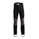 Dynafit Thermal Flex Pant (10/11) Black Front