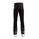 Dynafit Thermal Flex Pant (10/11) Black Back