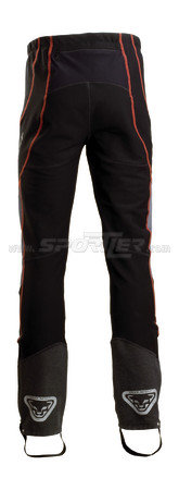 Dynafit Thermal Flex Pant (10/11) acquista in Online Shop Pantaloni Lunghi - Sportler