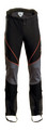 Skitour / Telemark / Schneeschuh > Bekleidung ST und TM >  Dynafit Thermal Flex Pant (10/11)
