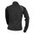 Dynafit Thermal Layer 2.0 Black Back