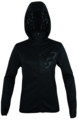 Bekleidung > Jacken >  Dynafit Thermal Layer 2.0 Fleece Jkt W's