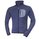 DYNAFIT Dynastretch Thermal Layer