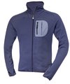 DYNAFIT Dynastretch Thermal Layer