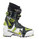 Scialpinismo / Telemark / Racchette da Neve > Scarponi / Attacchi SA >  Dynafit TLT5 Mountain TF