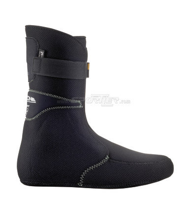 Dynafit TLT5 Mountain TF kaufen in Online Shop ST Schuhe / Bindungen - Sportler