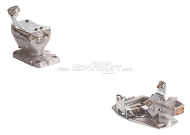 Dynafit TLT Speed acquista in Online Shop Home  - Sportler