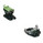 Scialpinismo / Telemark / Racchette da Neve > Scarponi / Attacchi SA >  Dynafit TLT Speed Broad Peak Limited