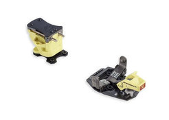 Dynafit TLT Vertical Race Ti
