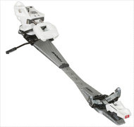 Sportarten > Skitour > Bindungen Skitour >  Dynafit TLT Vertical FT Z12