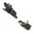 Dynafit TLT Vertical ST Mud 82 mm-92 mm