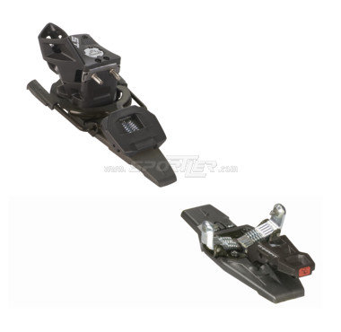 Dynafit TLT Vertical ST acquista in Online Shop Home  - Sportler