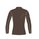 Scialpinismo / Telemark / Racchette da Neve > Abbigliamento SA e TM >  Dynafit Touring Shirt
