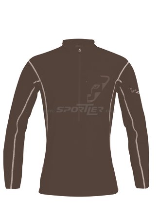 Dynafit Touring Shirt kaufen in Online Shop Pullover - Sportler