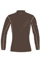 Skitour / Telemark / Schneeschuh > Bekleidung ST und TM >  Dynafit Touring Shirt