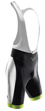 Sportarten > Bike > Radbekleidung >  Dynafit Traction Bib Shorts