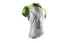 Dynafit Trail M S/S Tee Dynafit Trail M S/S Tee
