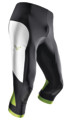 Alpinismo / Montagna > Abbigliamento Trail >  Dynafit Traverse 3/4 Tights