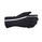 DYNAFIT Ultra Softshell Glove