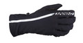 DYNAFIT Ultra Softshell Glove