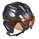 Dynafit Visor