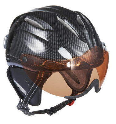 Dynafit Visor kaufen in Online Shop Nützliches Zubehör - Sportler