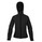 Dynafit White Peak 2.0 Jkt W's Black