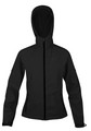 DYNAFIT White Peak 2.0 Jkt W's