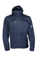 DYNAFIT Windprotec Jkt