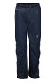 DYNAFIT Windprotec Pant