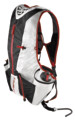 Alpinismus / Bergsport > Rucks&auml;cke Alpinismus >  Dynafit X4 DY.N.A