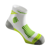 Sportarten > Bike > Radbekleidung >  Dynafit X4 Mesh Socks