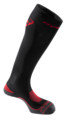 Alpinismo / Montagna > Abbigliamento Trail >  Dynafit X4 Speed MTN Socks