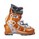 Scialpinismo / Telemark / Racchette da Neve > Scarponi / Attacchi SA >  Dynafit Zzero3 PX-MF