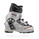 Scialpinismo / Telemark / Racchette da Neve > Scarponi / Attacchi SA >  Dynafit ZZero3 PX-MF W's