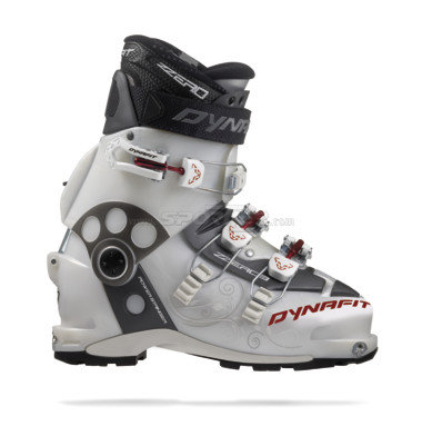 Dynafit ZZero3 PX-MF W's acquista in Online Shop - Sportler