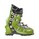 DYNAFIT Zzero4 C-MF