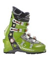 DYNAFIT Zzero4 C-MF