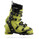 Dynafit ZZero4 PX-TF Yellow/Black