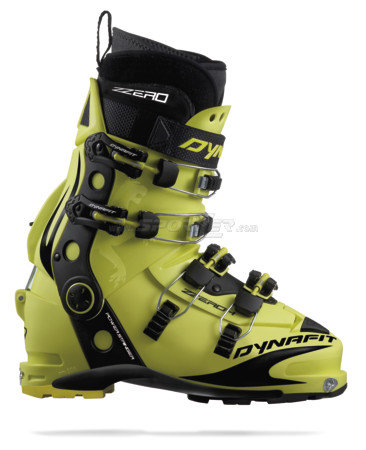 Dynafit ZZero4 PX-TF acquista in Online Shop - Sportler