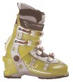 DYNAFIT Zzero4 PX-TF