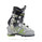 Dynafit ZZero4 U-MF W's Pearl/Green